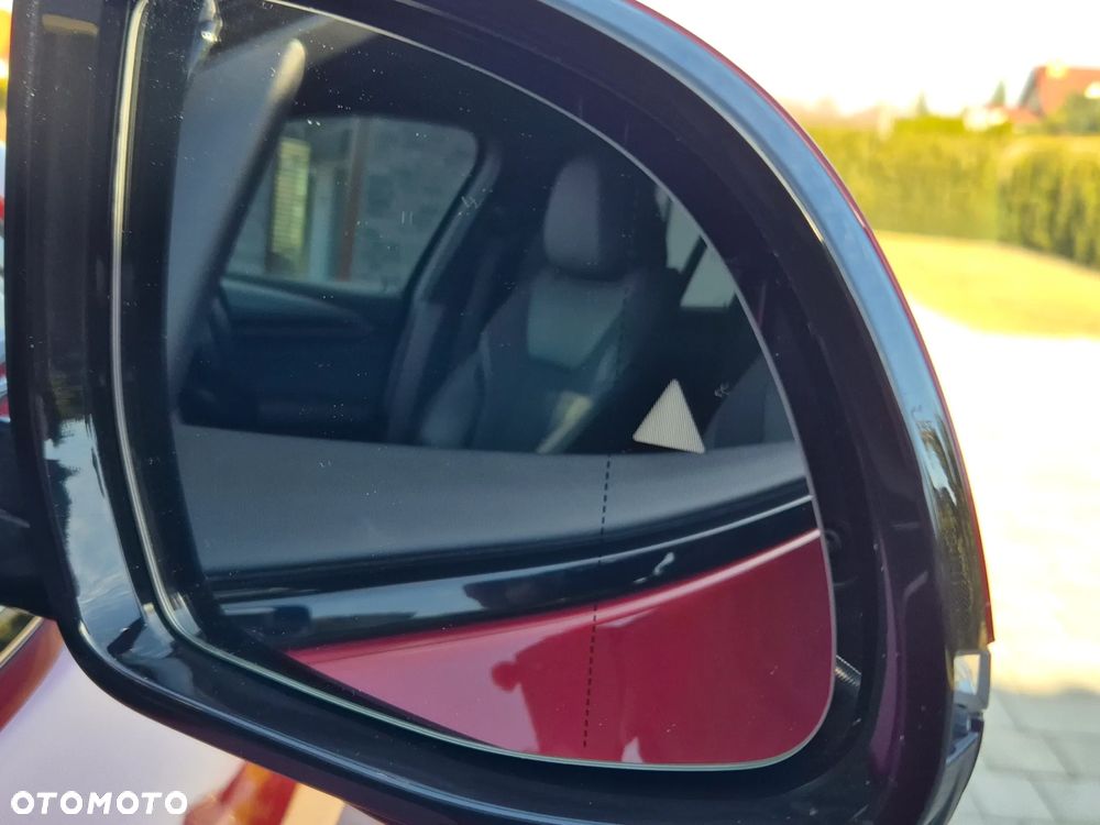 BMW X4 xDrive20i M Sport X sport - 12