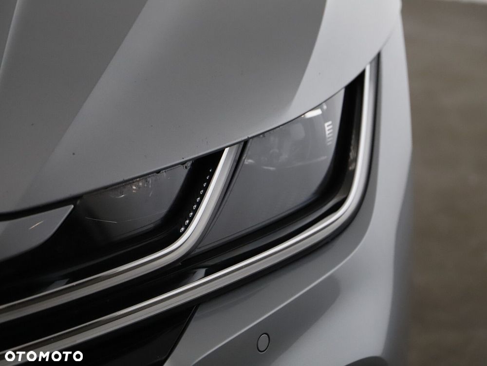 Volkswagen Arteon Shooting Brake 2.0 TSI R-Line DSG - 27