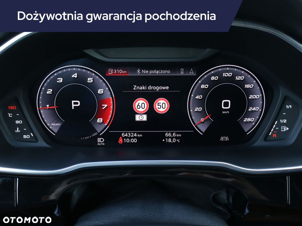 Audi Q3 - 13