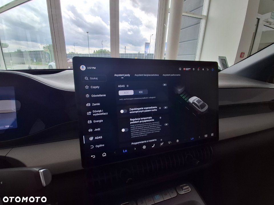 BYD Dolphin G - 26