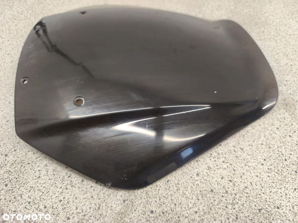 Szyba, szybka, owiewka przód BMW R1100RS R1100 RS R 1100RS R 1100 RS - 2