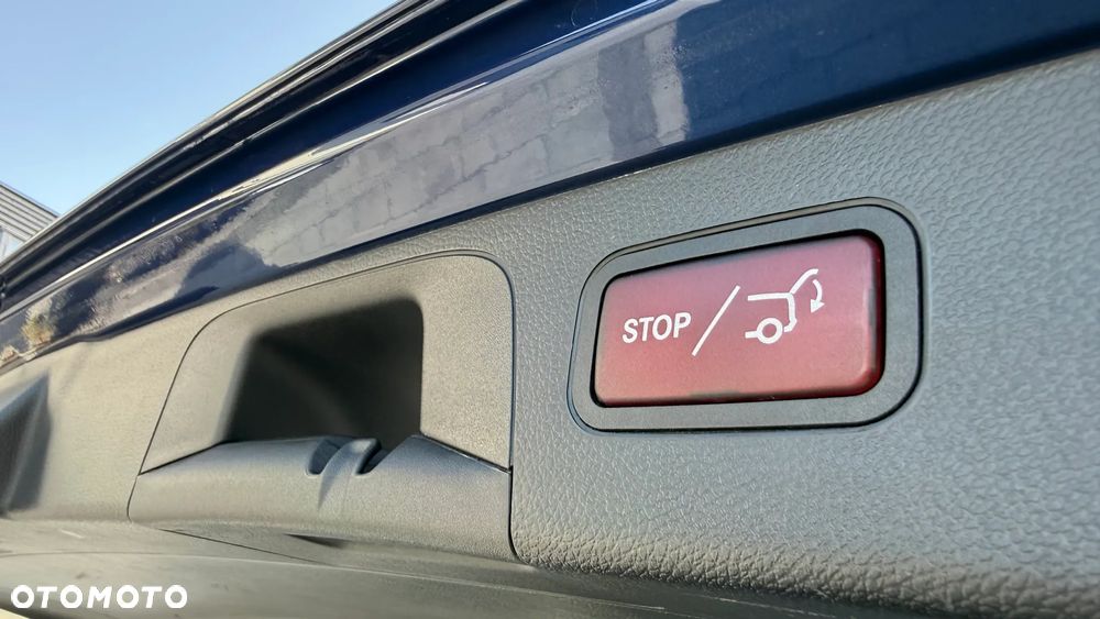 Mercedes-Benz GLC 220 d 4-Matic - 9