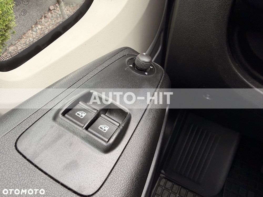 Fiat Ducato - 24
