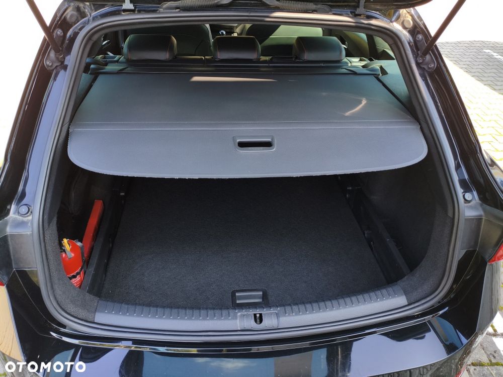 Seat Leon 2021 photo 2