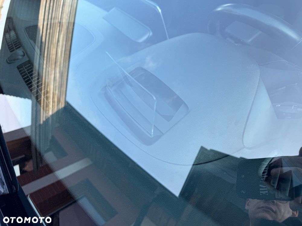 Hyundai Kona Standard - 19