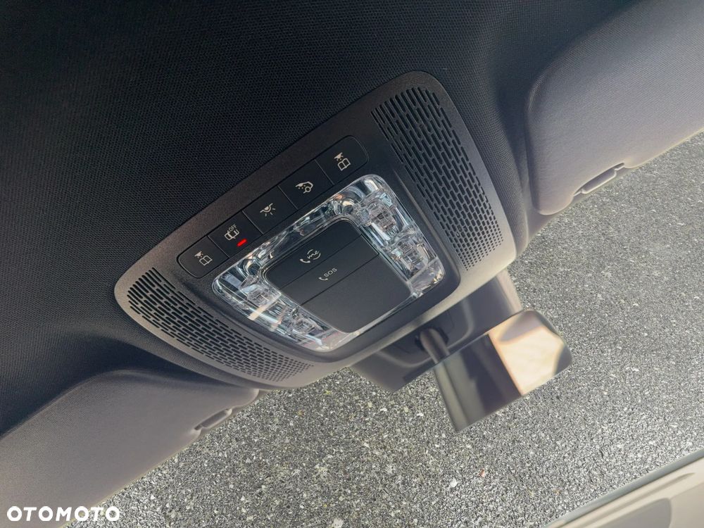 Mercedes-Benz EQA 250 66.5kWh AMG Line - 23