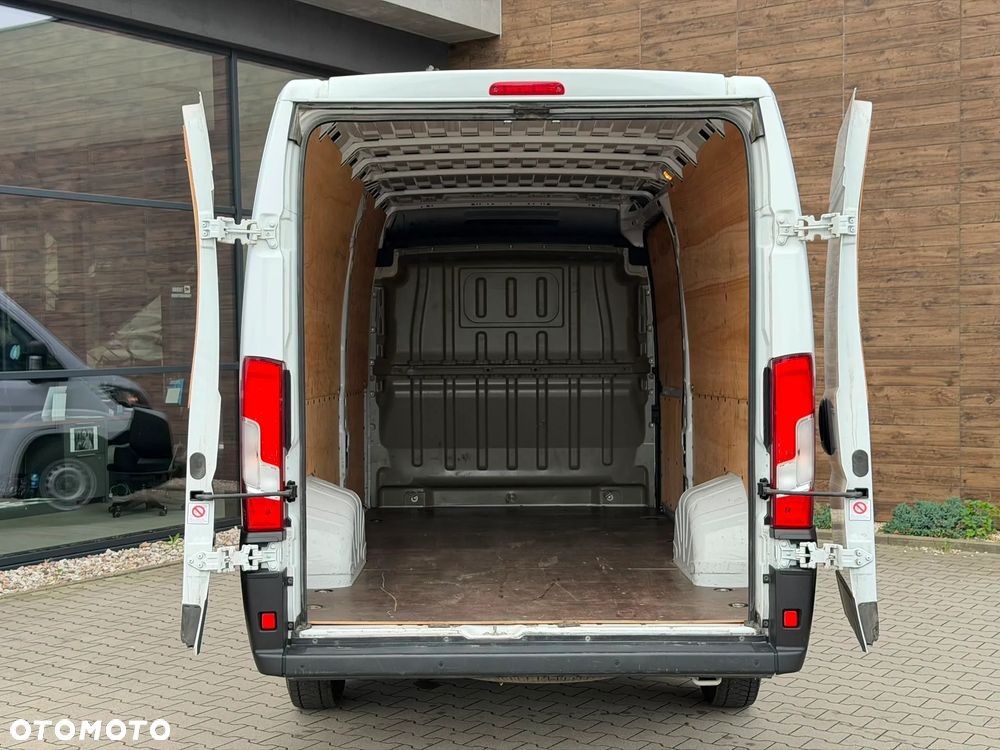 Fiat Ducato - 19