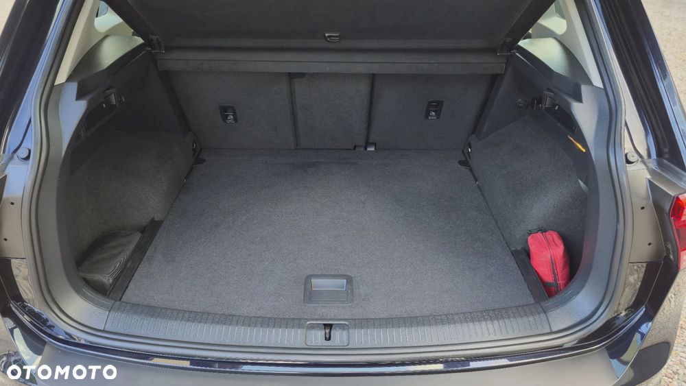 Volkswagen Tiguan 2.0 TDI BMT SCR 4Mot Highline DSG - 15