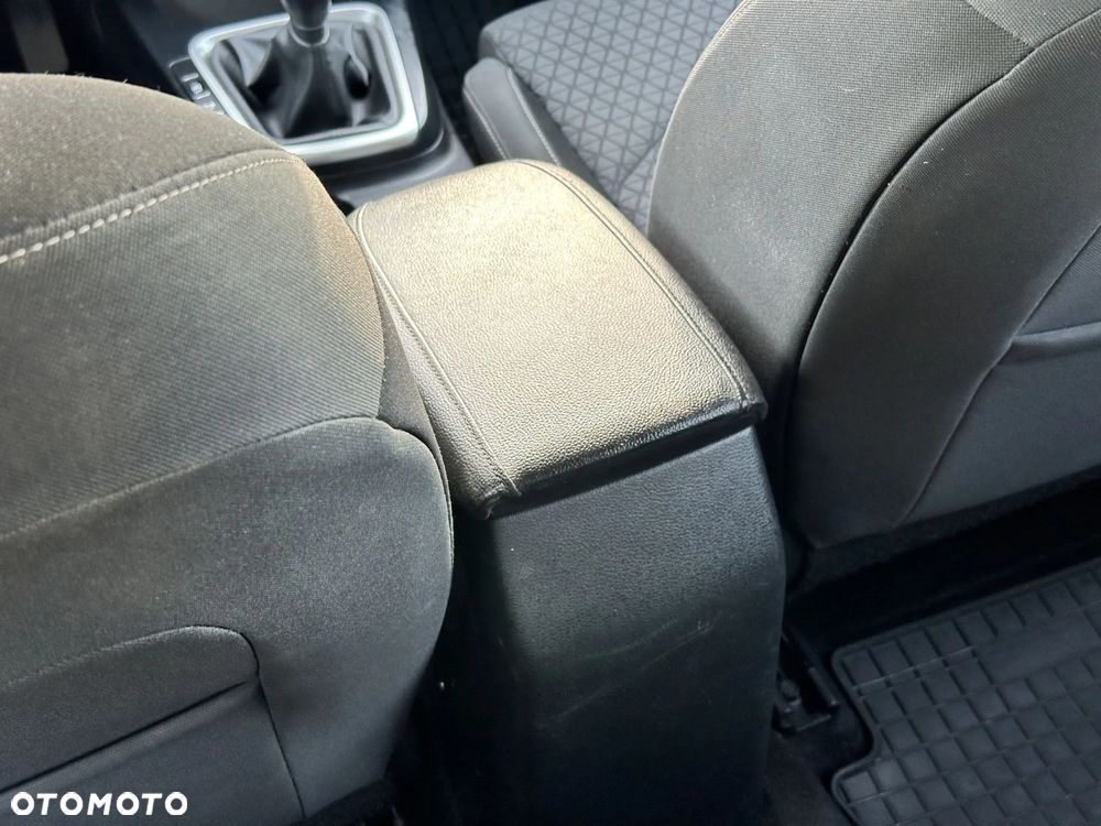 Kia Ceed 1.0 T-GDI M - 37