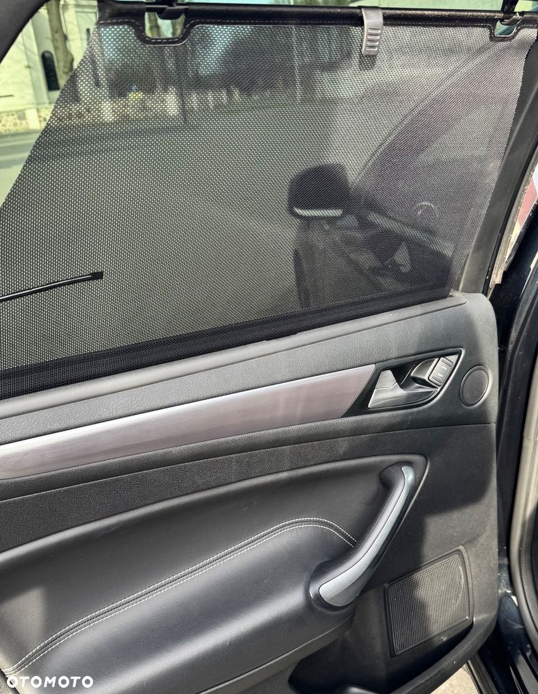 Ford Mondeo 2.2 TDCi Business Edition - 26