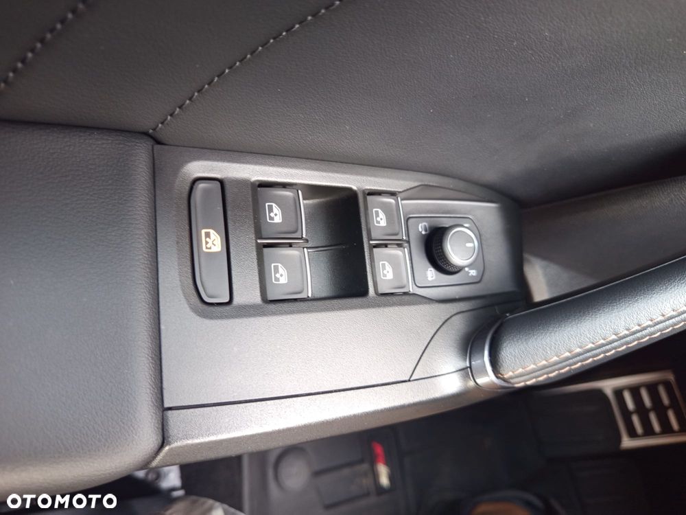 Cupra Leon 2.0 TSI VZ Cup DSG - 38