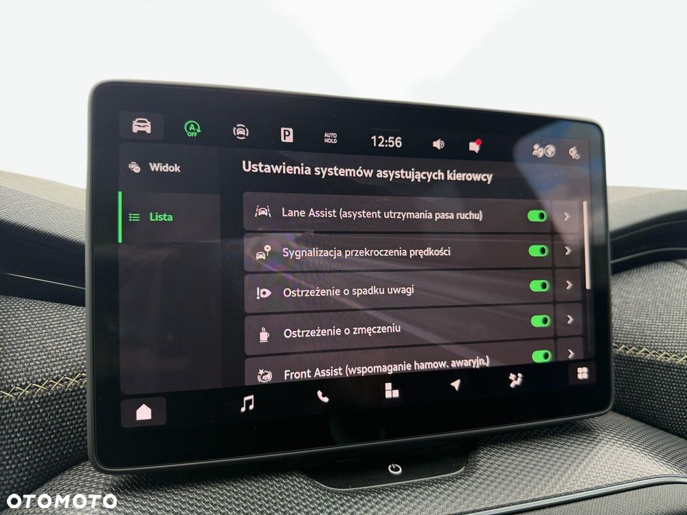 Skoda Kodiaq 1.5 TSI mHEV 4x2 Selection DSG - 29