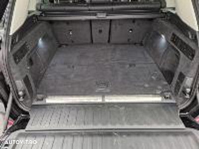 BMW X5 - 15