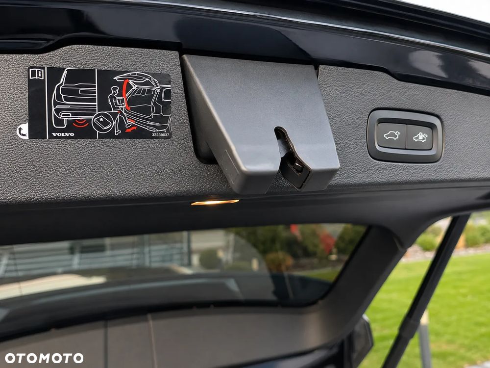 Volvo V60 T4 - 18
