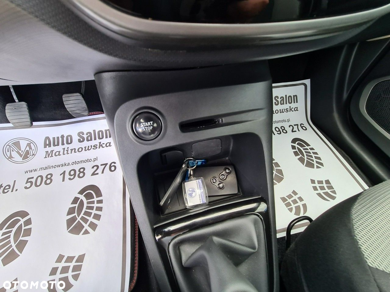 Renault Captur 1.5 dCi Energy Life - 18