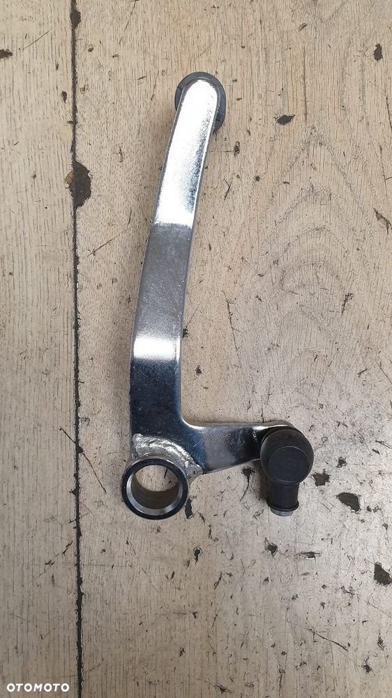Dźwignia zmiany biegów Suzuki RG125 RGV250 25600-06C00 - 6