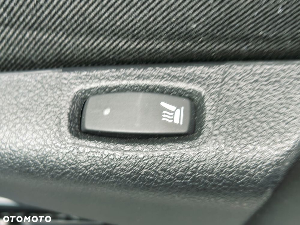 Renault Trafic - 25