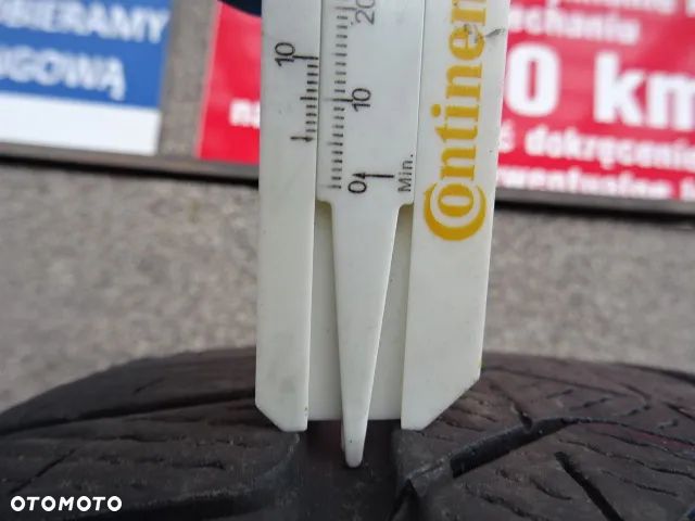 225/60/R17 99H PIRELLI WINTER SOTTO ZERO 3 - 6