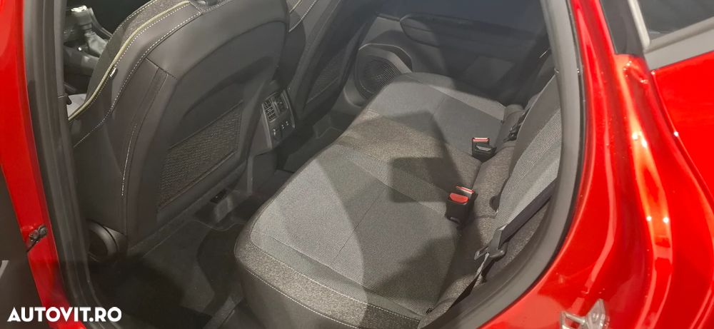 Renault Captur TCe 100 Techno - 15
