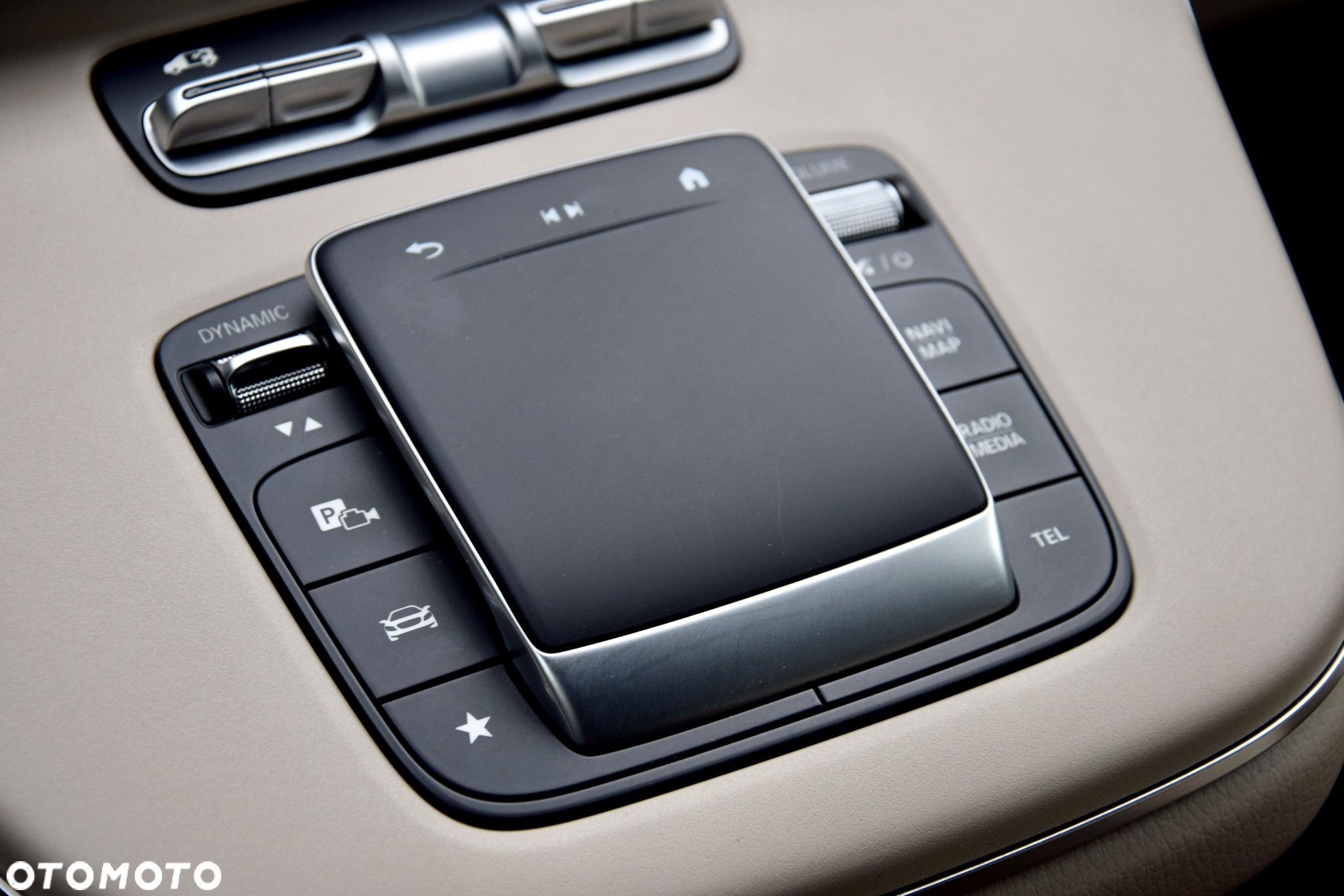 Mercedes-Benz Klasa V 300 d 4-Matic 9G-Tronic Avantgarde (ekstra d³) - 28