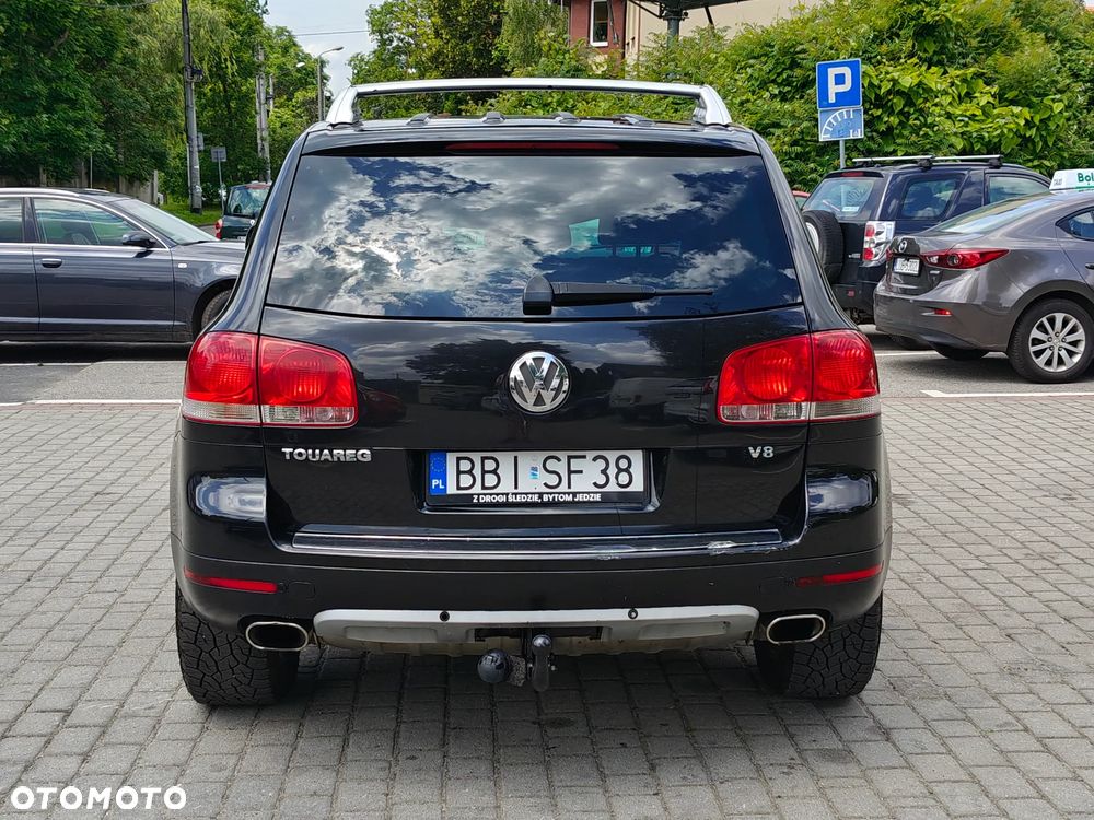 Land Rover Freelander V6 E - 30