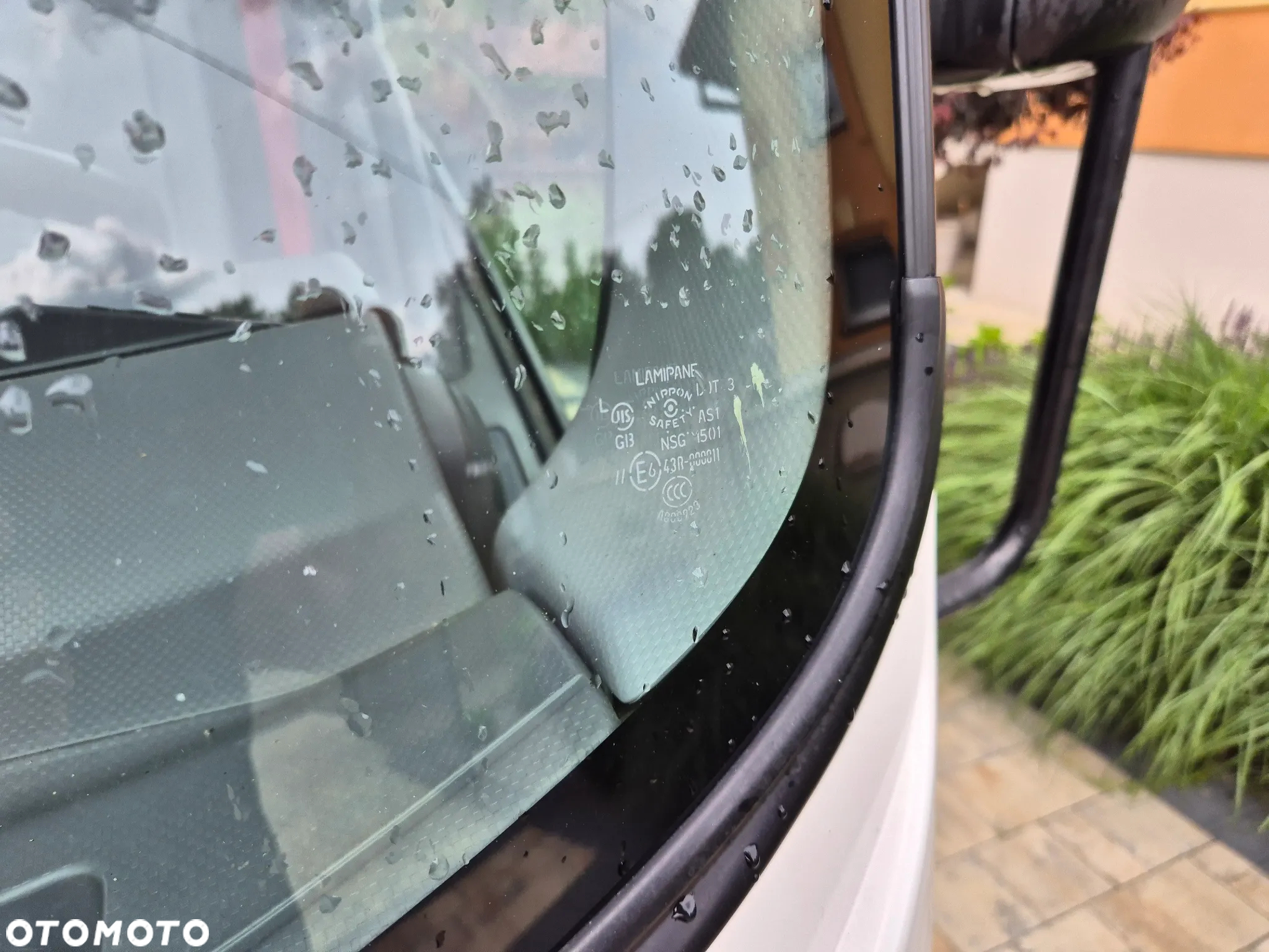 Isuzu ISUZU L35 WYWROTKA KIPER ORYGINAŁ 108.000KM KLIMA - 24