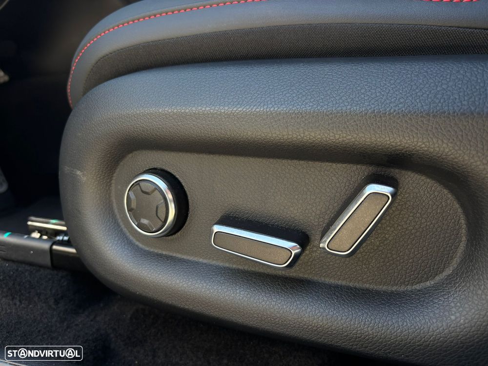 Smart #1 Brabus - 19