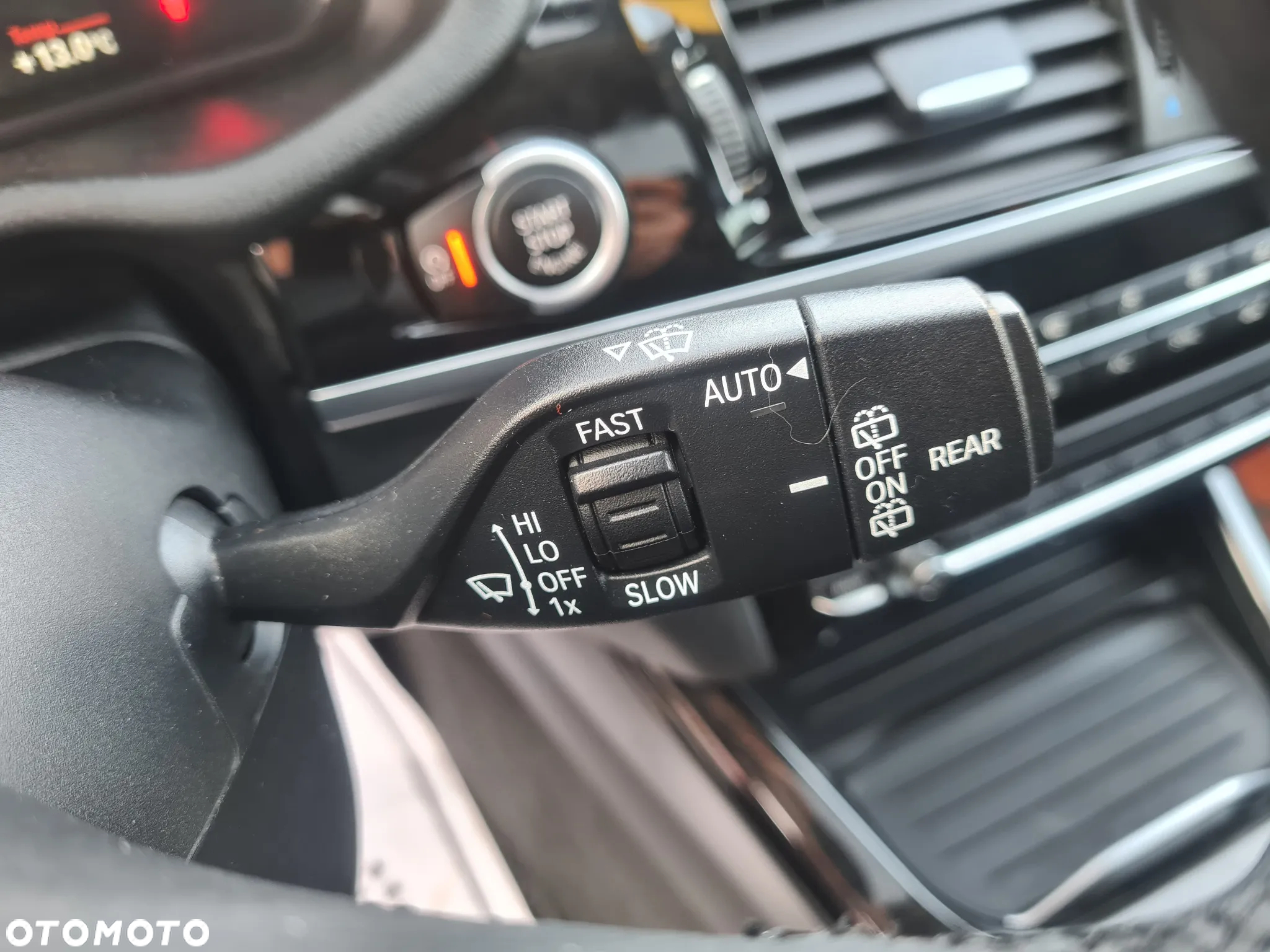 BMW X3 - 30