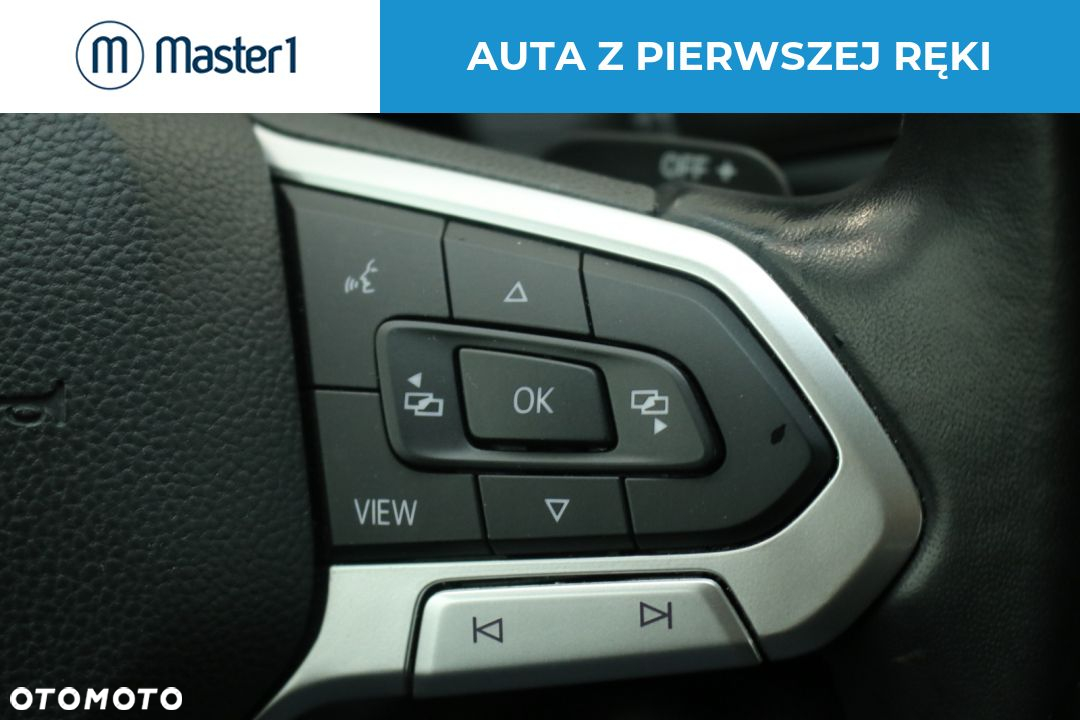 Volkswagen Passat 2.0 TSI Elegance DSG - 15