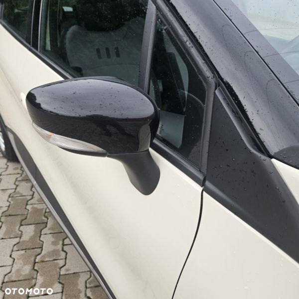 Renault Captur 1.2 Energy TCe Zen EDC EU6 - 9