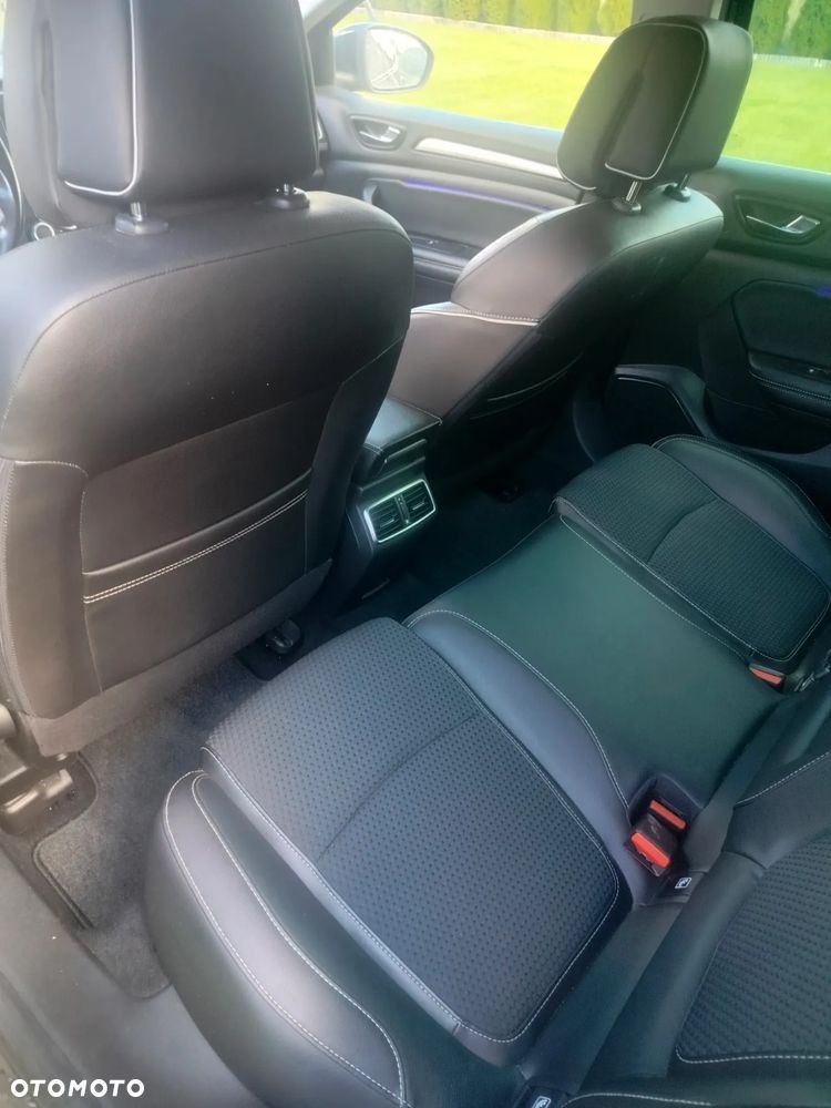 Renault Megane 1.2 Energy TCe Bose - 24