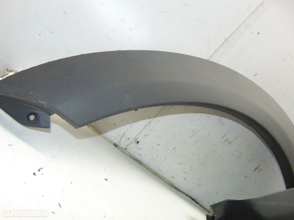 Land Rover freelander abas - 2