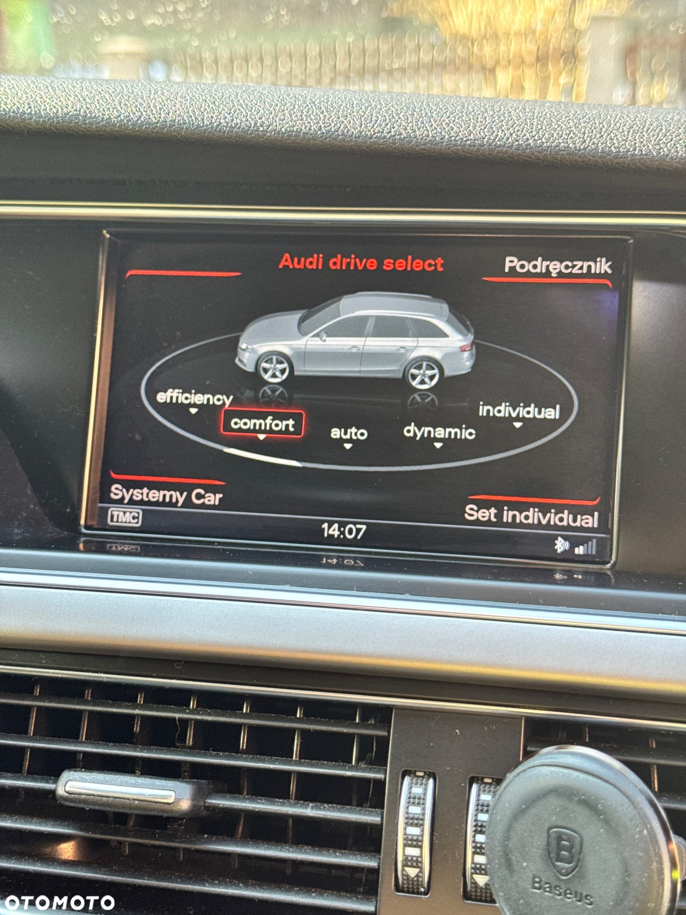 Audi A4 2.0 TDI Quattro Line S tronic - 35