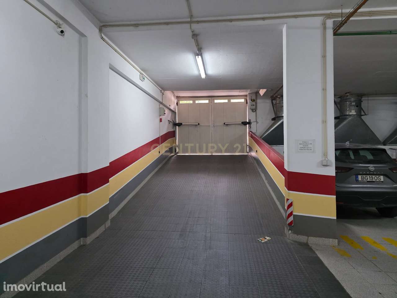 Loja Luxuosa em Lisboa com Excelente Localização e Acessos - Grande imagem: 5/6