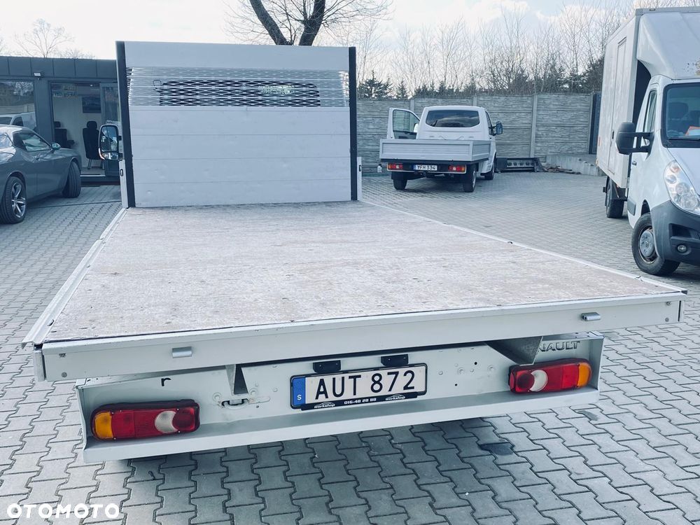 Renault Master - 6