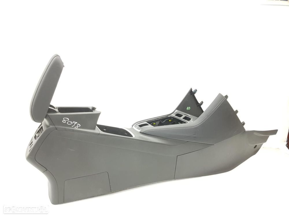 APOIO DE BRAÇOS OPEL GRANDLAND X - 1