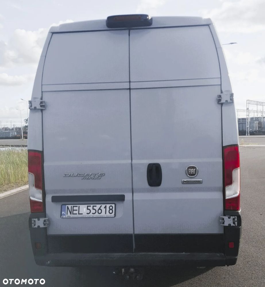 Fiat DUCATO - 4