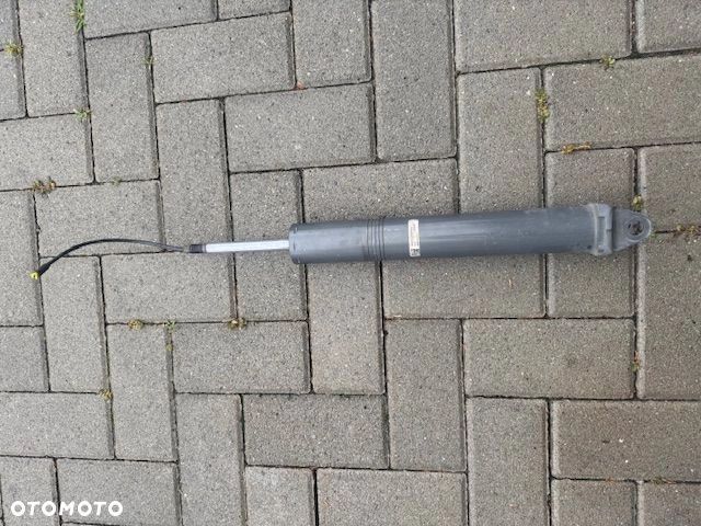 Porsche 911 992 992512015T amortyzator tył ORYG OK GWARANCJA! - 1