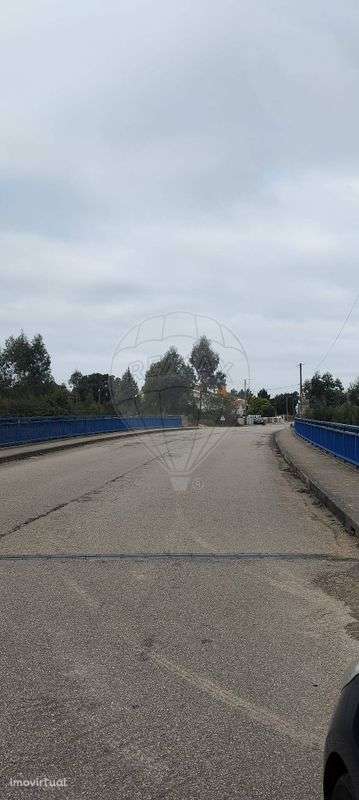 Terreno  para venda - Grande imagem: 3/5