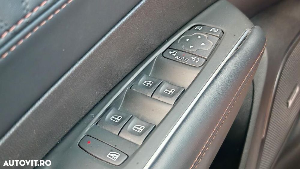 Renault Talisman Blue dCi 160 EDC INITIALE PARIS - 28