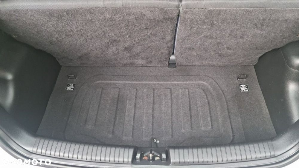 Hyundai i10 - 18