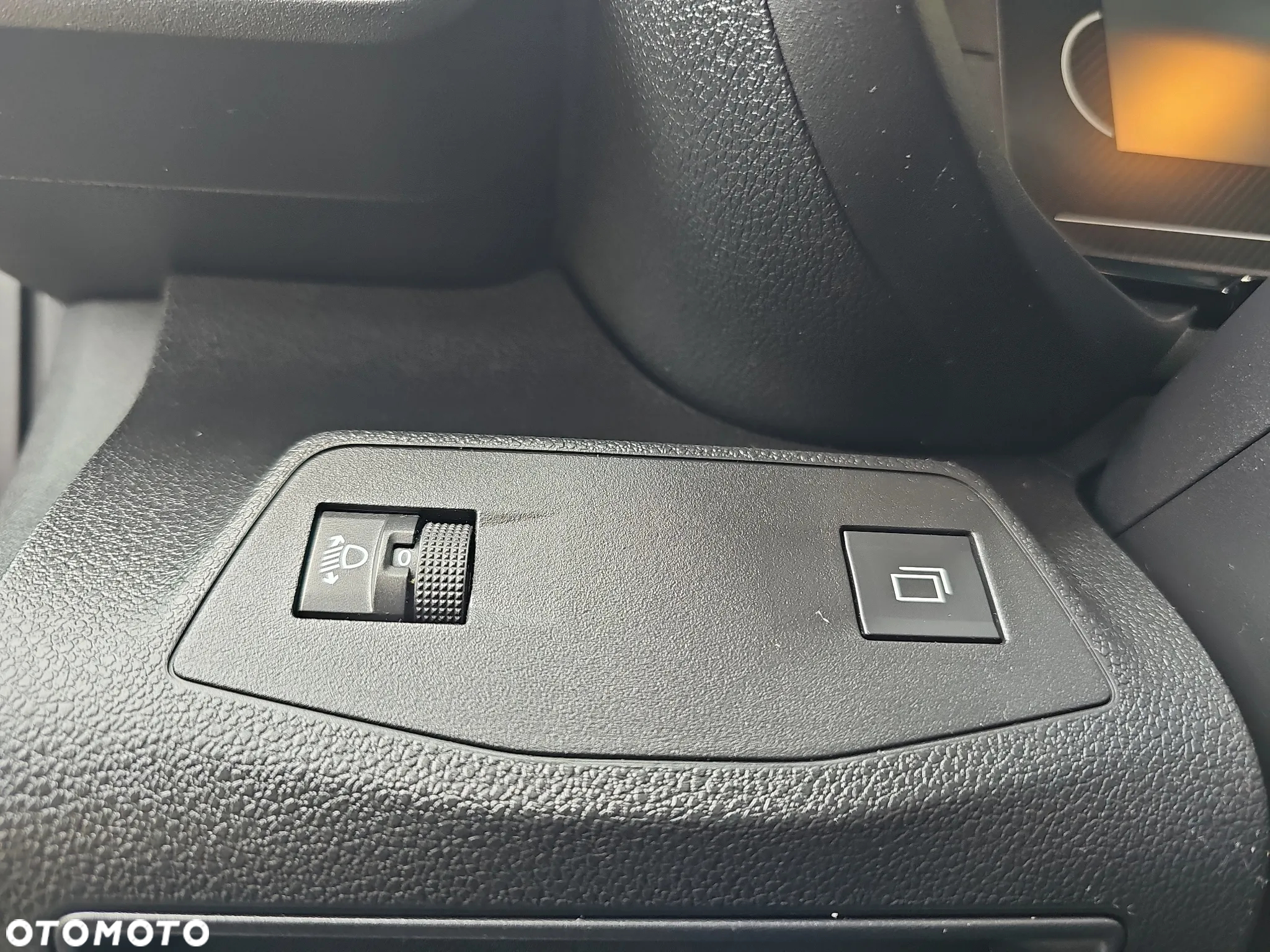 Toyota Proace City Verso Long 1.5 D-4D Business - 16