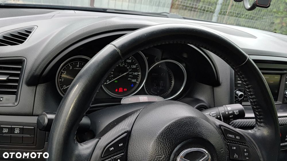Mazda CX-5 ver-2-0-skyactiv--g-awd-center--line - 11