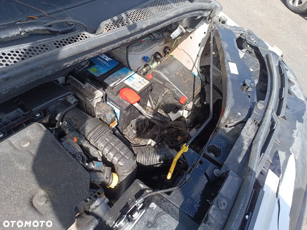 Toyota Proace City Verso 1.5 D-4D Business - 8