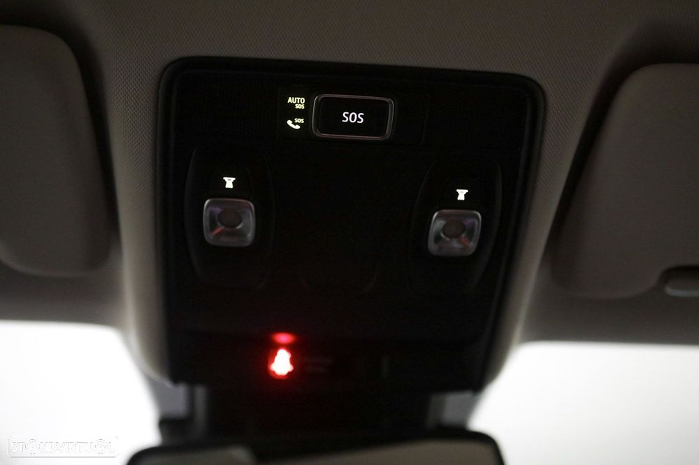 Renault Captur 1.0 TCe Intens - 40