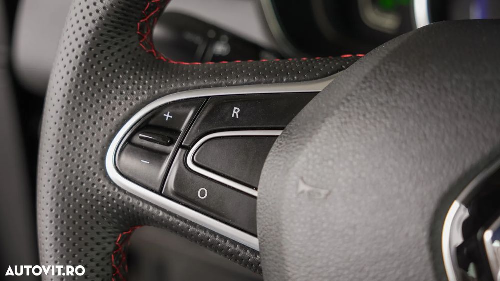 Renault Kadjar - 23