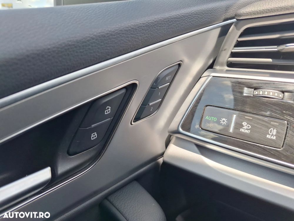 Audi Q7 - 21