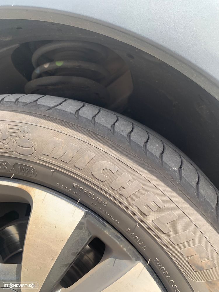 Citroën C3 1.2 PureTech C-Series - 17