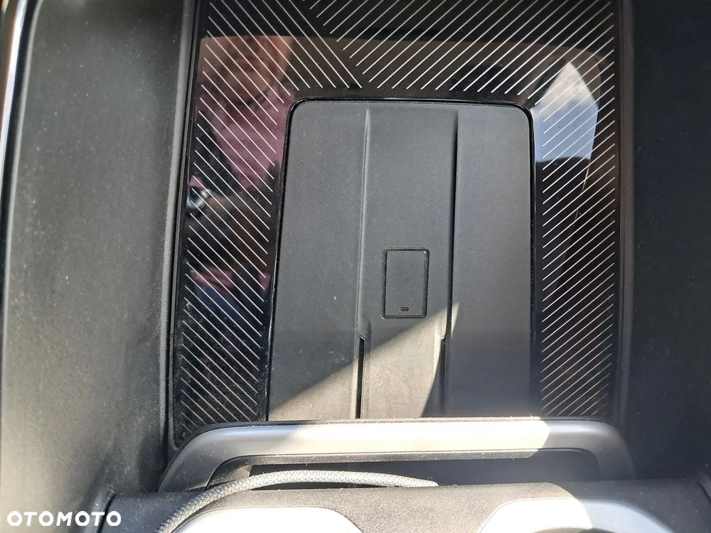 BMW X1 xDrive23i mHEV M Sport - 13