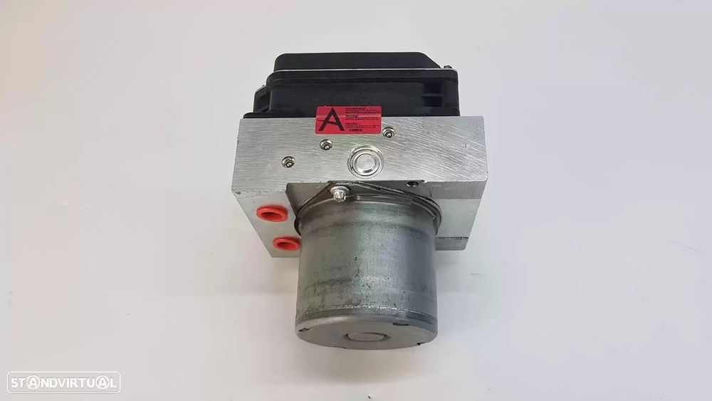 ABS MERCEDES-BENZ CLASSE E 2011 -A2124313612 - 2